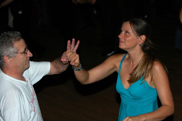 min 2005 09 10 diabolo 236